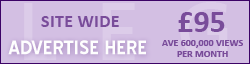 London Escort Guide
