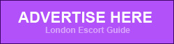 London Escort Guide