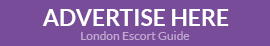 London Escort Guide